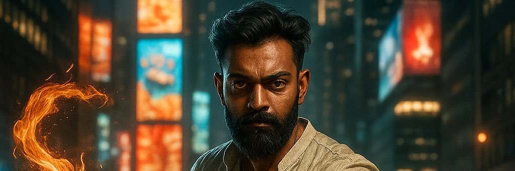 shivashiv95's profile banner image