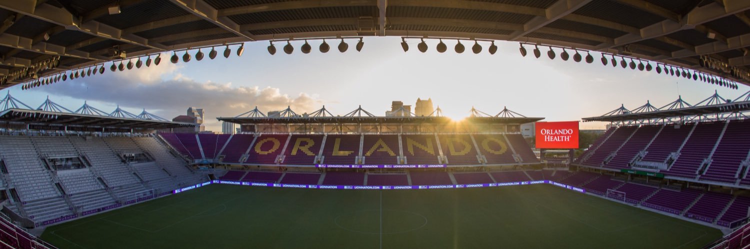OCSoccerCast's profile banner image