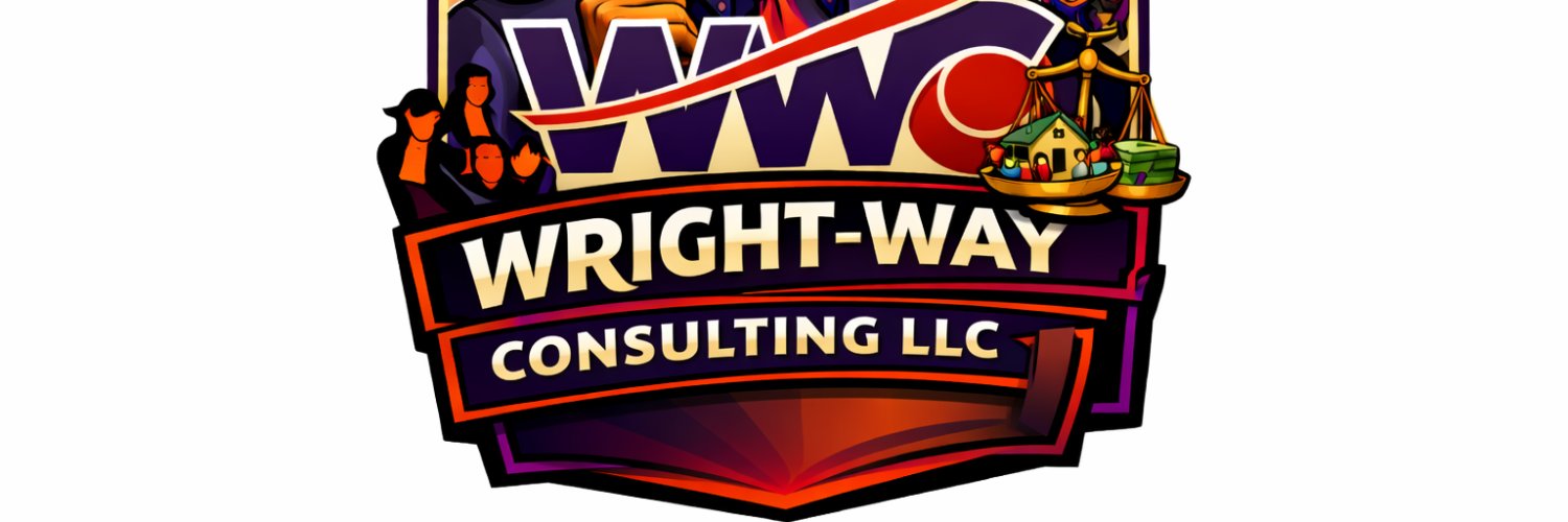 WWC716's profile banner image