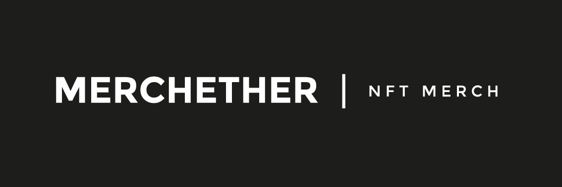 Merchether_NFT's profile banner image