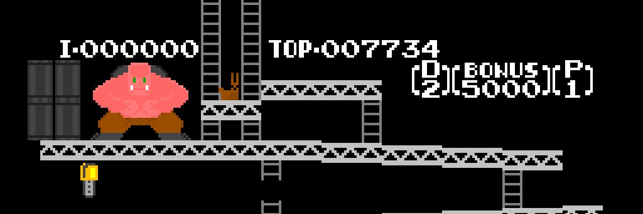 Pablo Dávila banner