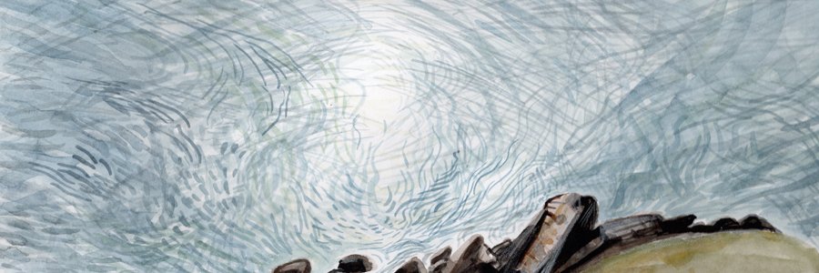 DrMariaHayes's profile banner image