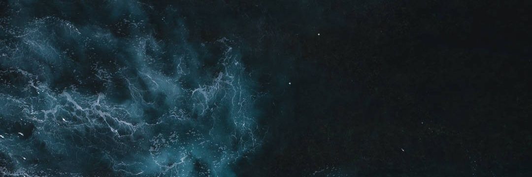 PinkPha_'s profile banner image