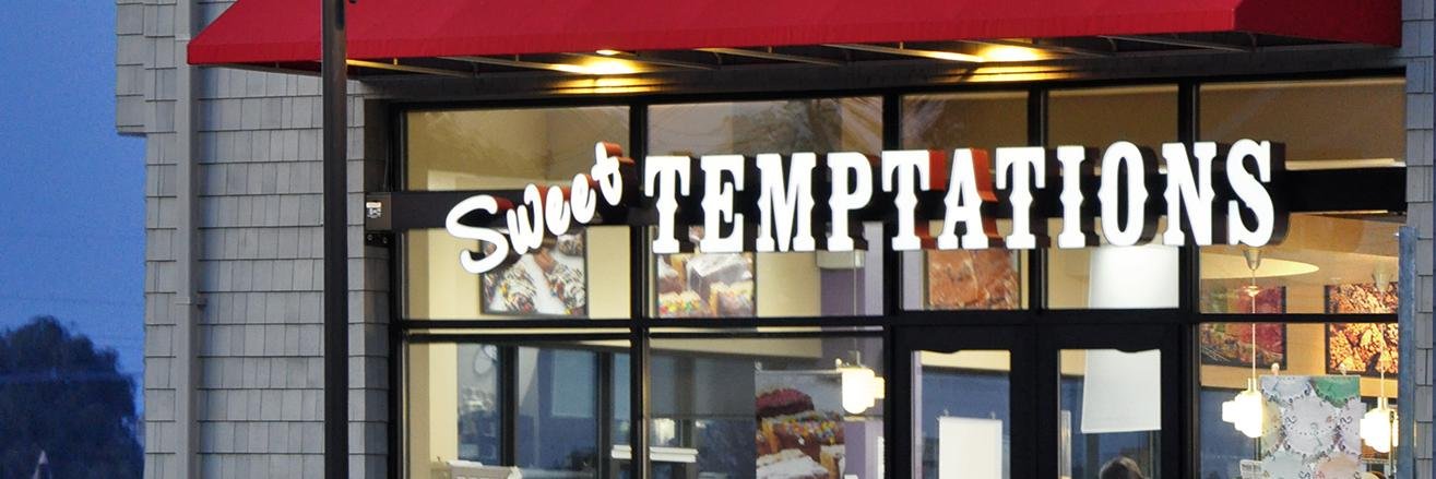 SweetTempt's profile banner image