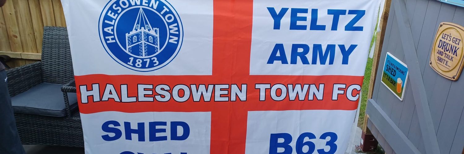 Anthony Roberts banner