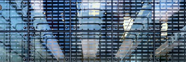 leonbovett Profile Banner