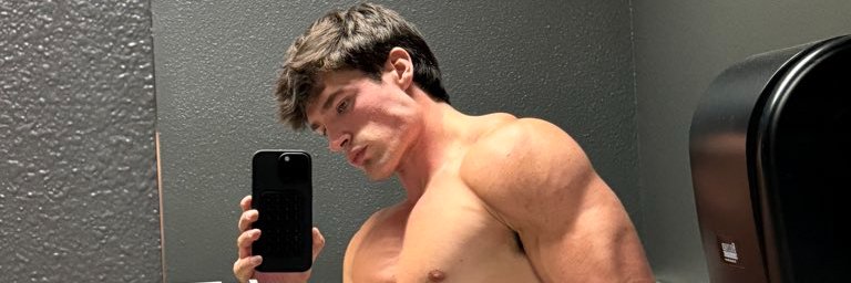 bbbwhite5's profile banner image