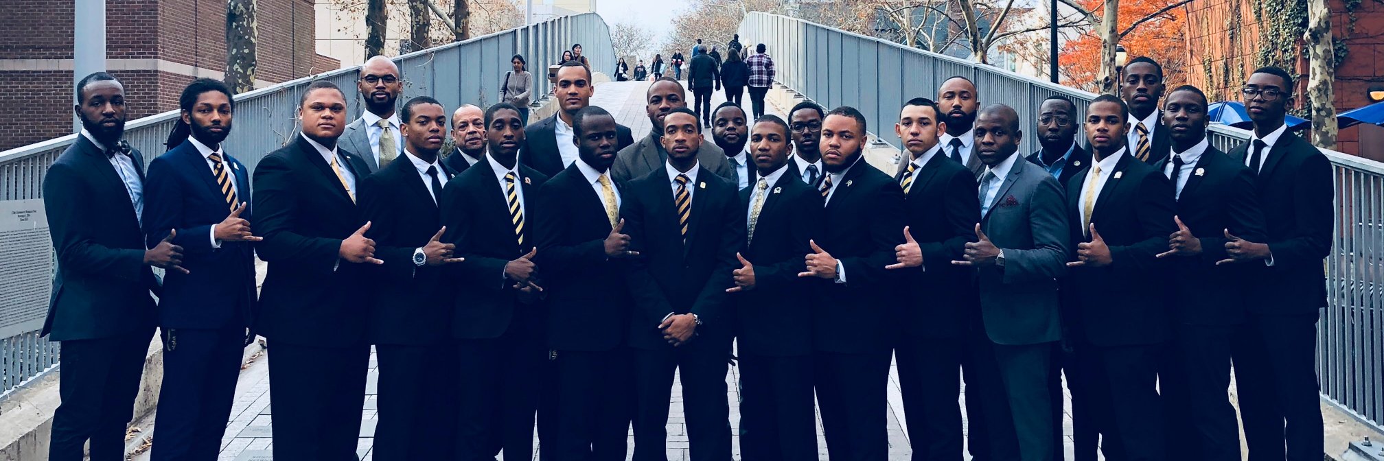 MightyPsiAlphas's profile banner image