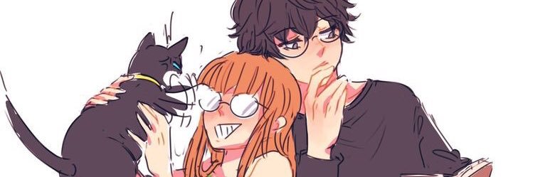 Exyme_92's profile banner image