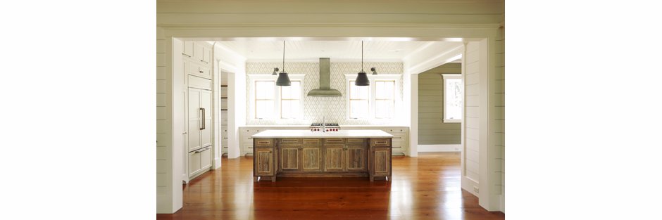 P Scott Architects banner