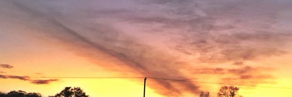 ItMightBeJayd Profile Banner