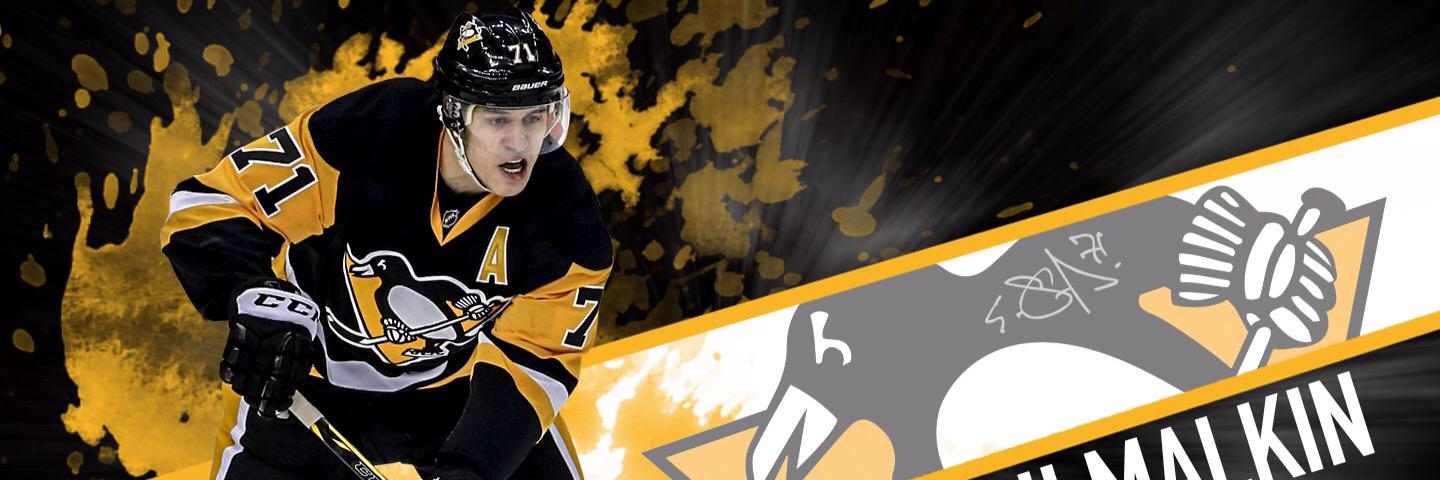 Domenic_71's profile banner image