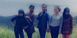 انشراح حمدي banner