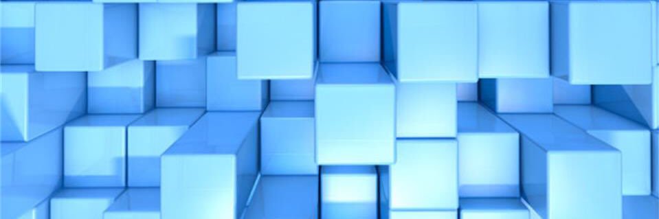 jmp_comp's profile banner image