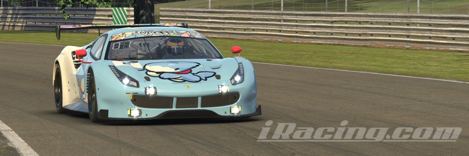 Vermor_'s profile banner image