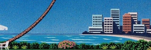 swervingonthat's profile banner image