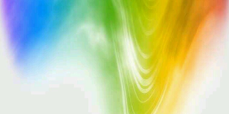kenyya315's profile banner image