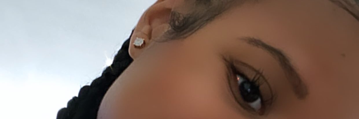 KeyannaWatkins's profile banner image