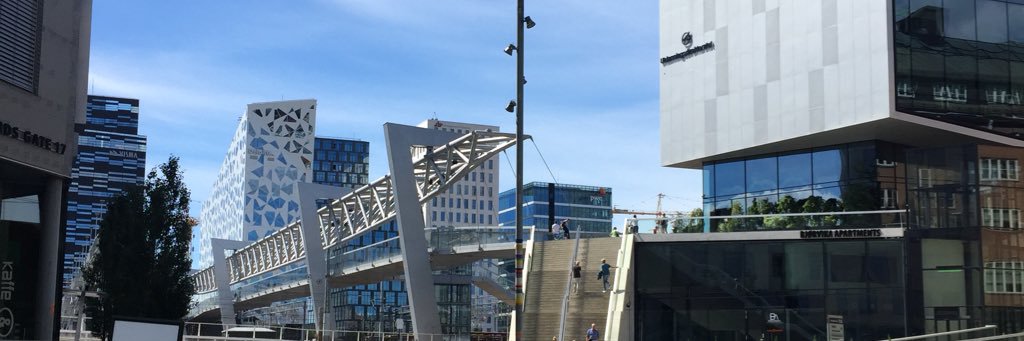 Julie Brotherton banner