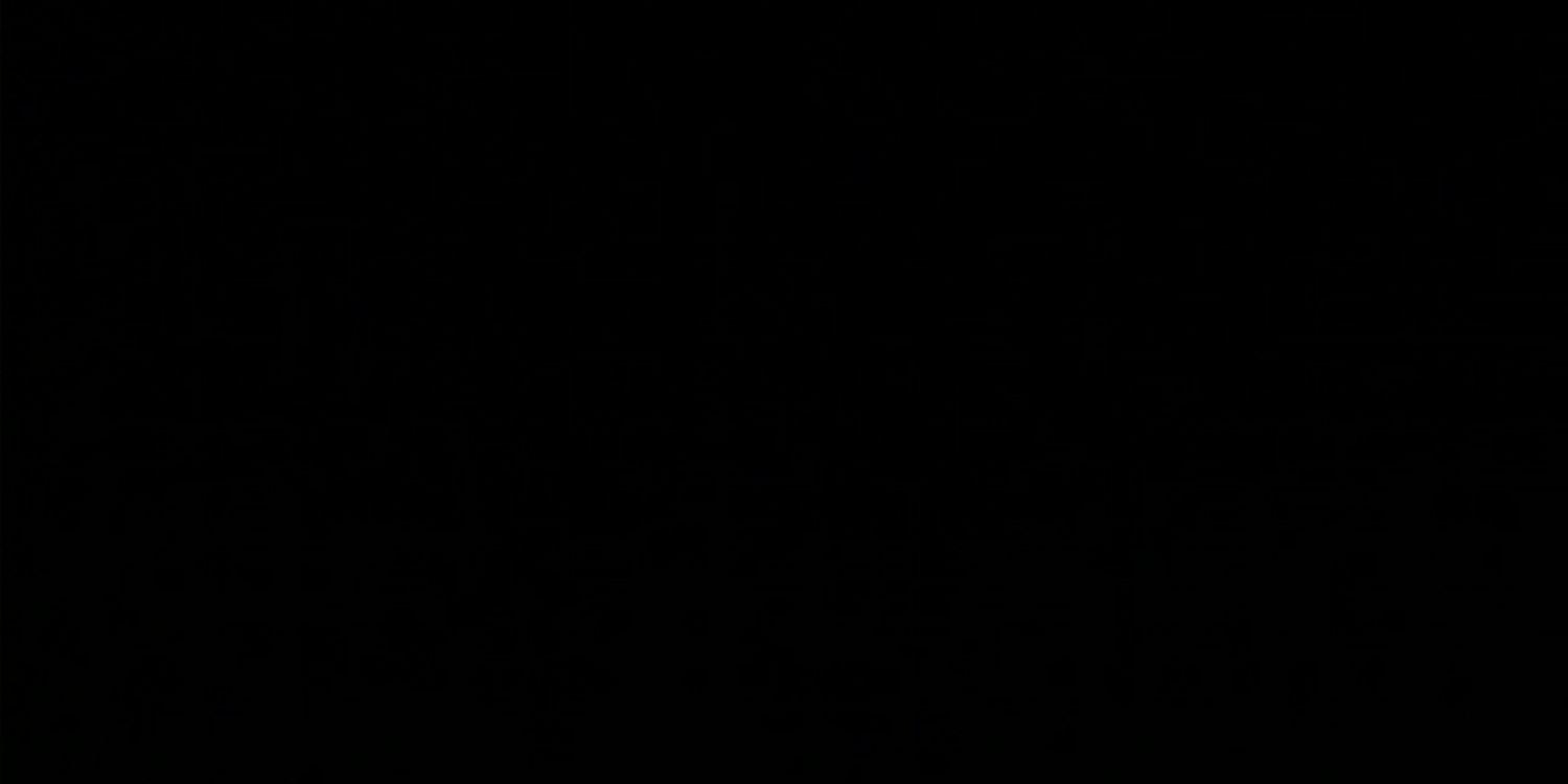 stcncr's profile banner image