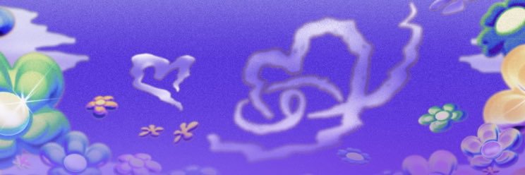 kuu93chae's profile banner image