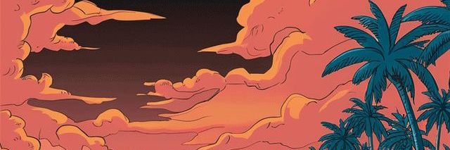 aulrahmat's profile banner image