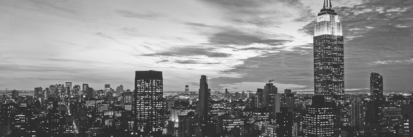 ProjetoDraft Profile Banner