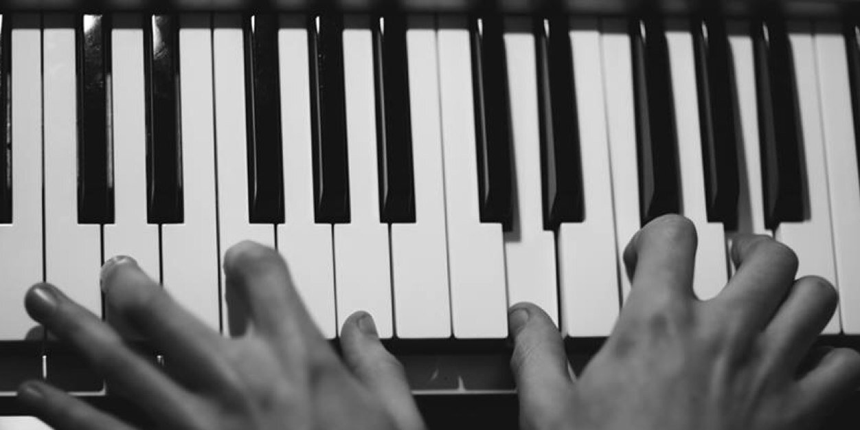 LegacyBeats508's profile banner image