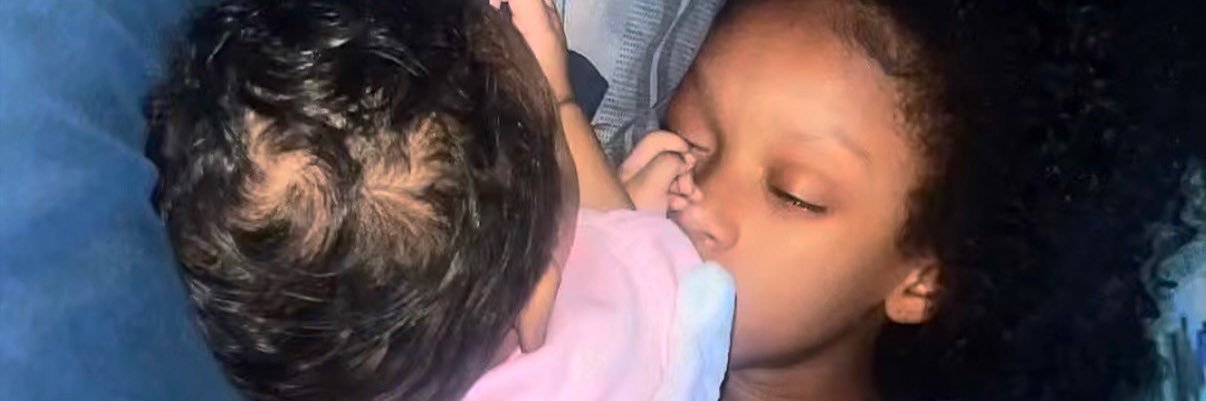 Maliah_Muva's profile banner image