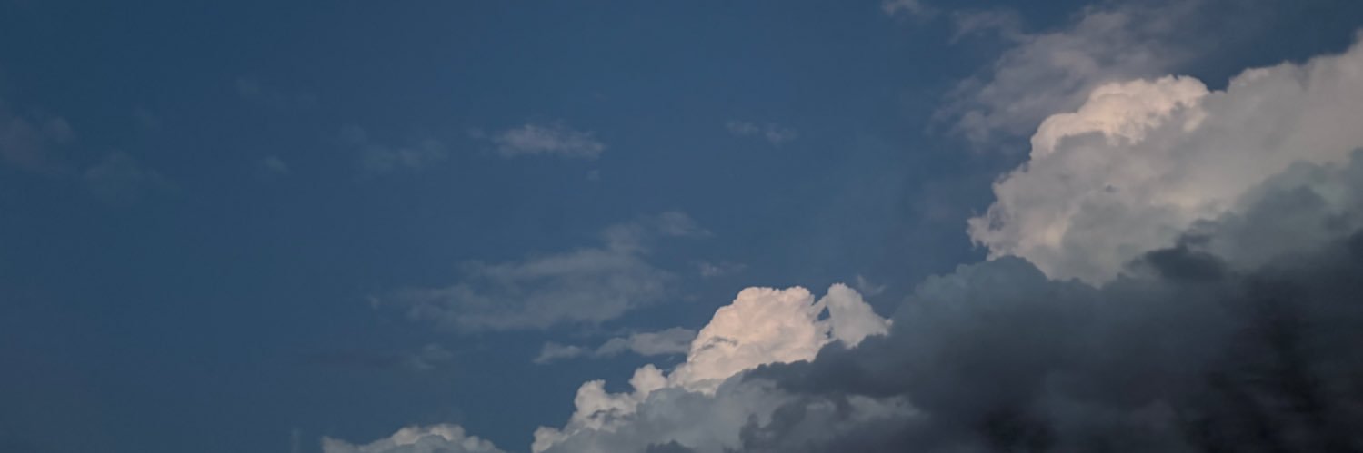 hey_lyna's profile banner image