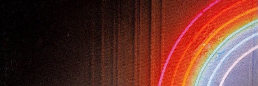 aldwindlr's profile banner image