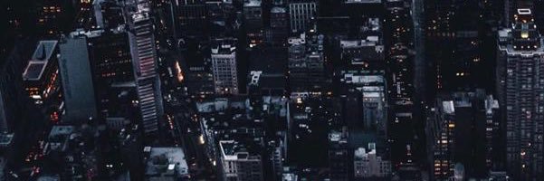 wbawafed's profile banner image