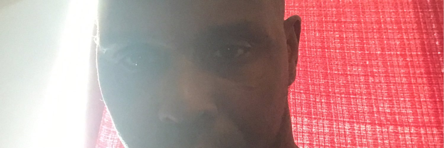MenaceOBEZ's profile banner image