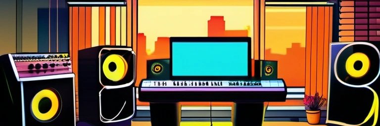 topregcleaner's profile banner image