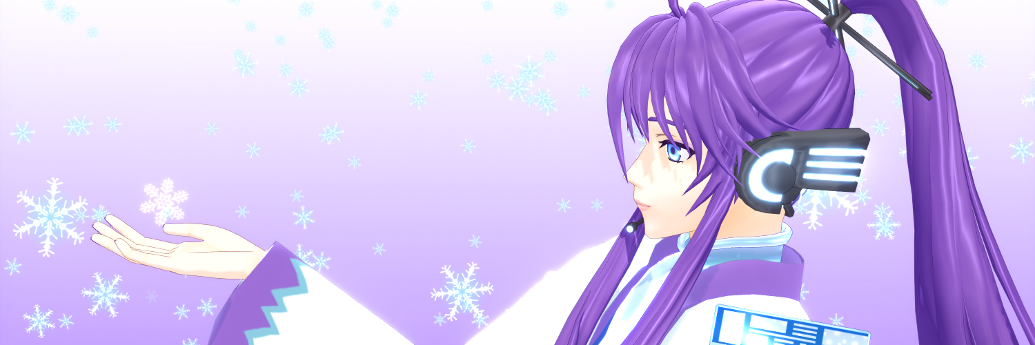 nerihoshi's profile banner image