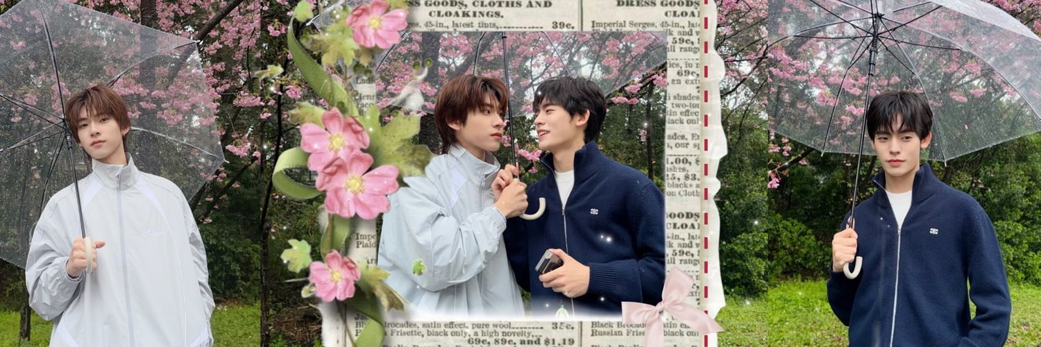 •ﻌ• eskuyyy banner