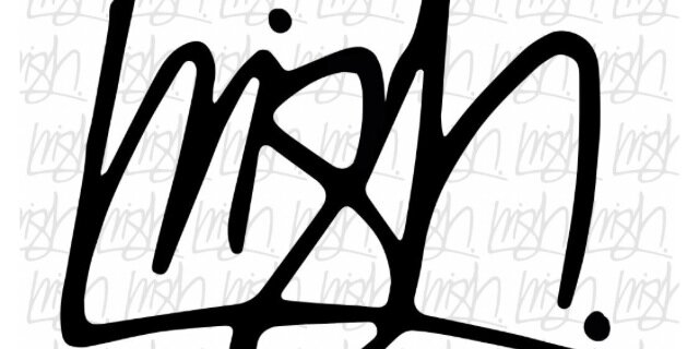 HighMadrid's profile banner image
