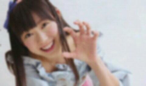 _____MyK_____'s profile banner image