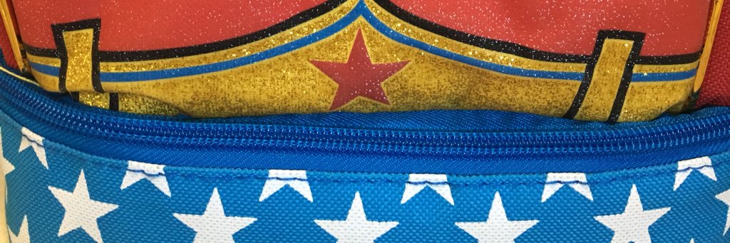 Swieringo's profile banner image