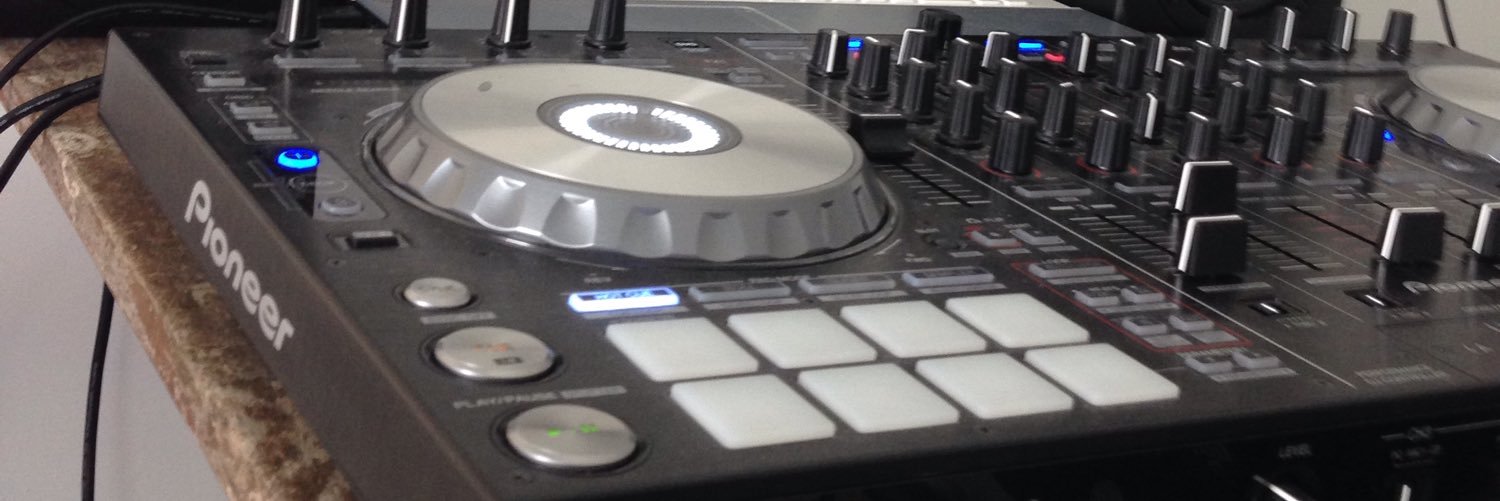 AnthoHytrack's profile banner image