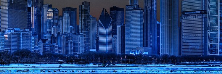 serdar___1907's profile banner image