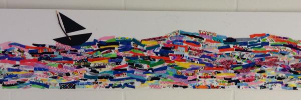 Eco_Educate Profile Banner