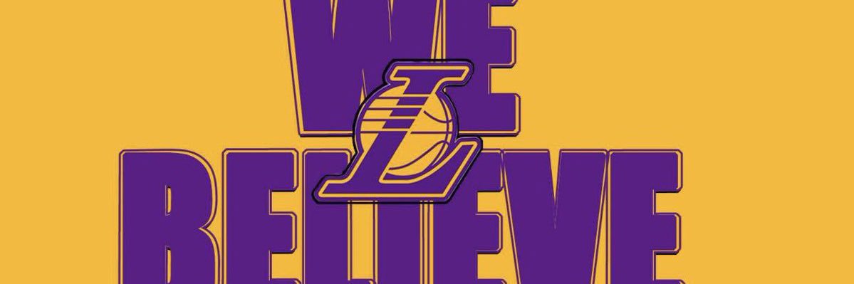 DunbarBrett11's profile banner image
