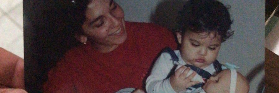 valentinabentz's profile banner image
