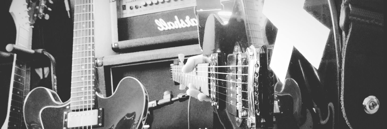 another__alex's profile banner image