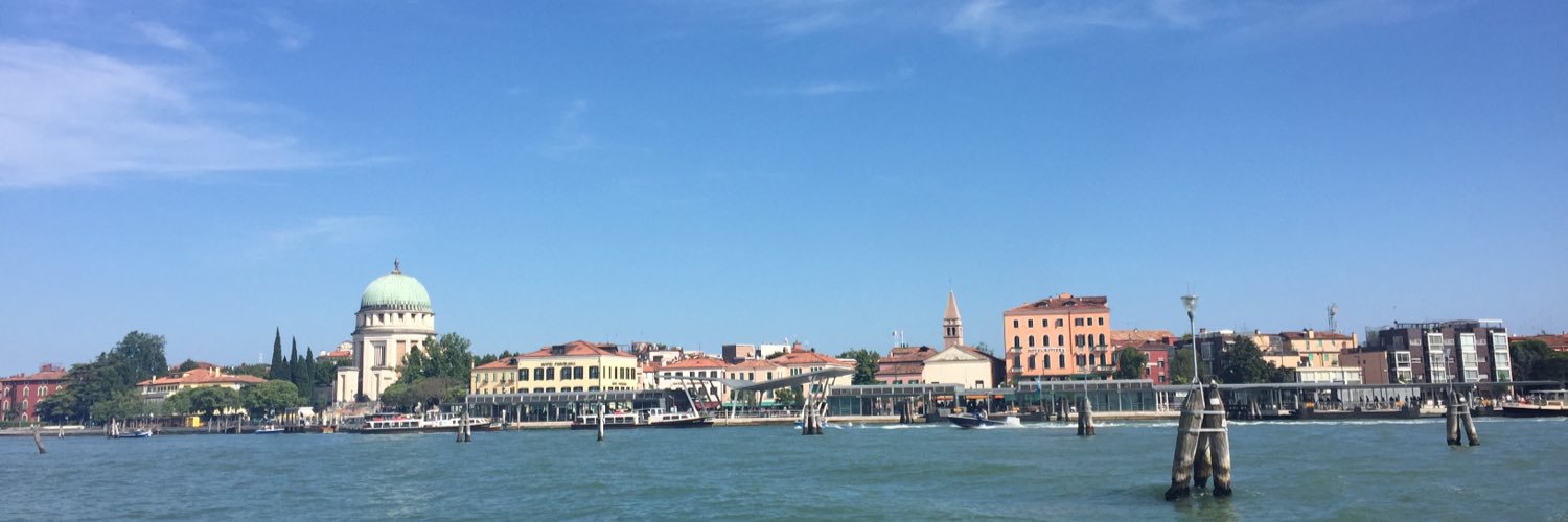 Malia Hoffmann, Ed.D banner