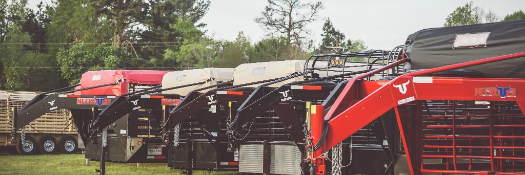 NeckoverTrailer's profile banner image