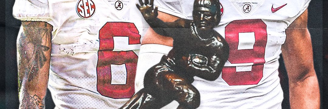 noahbentley_'s profile banner image