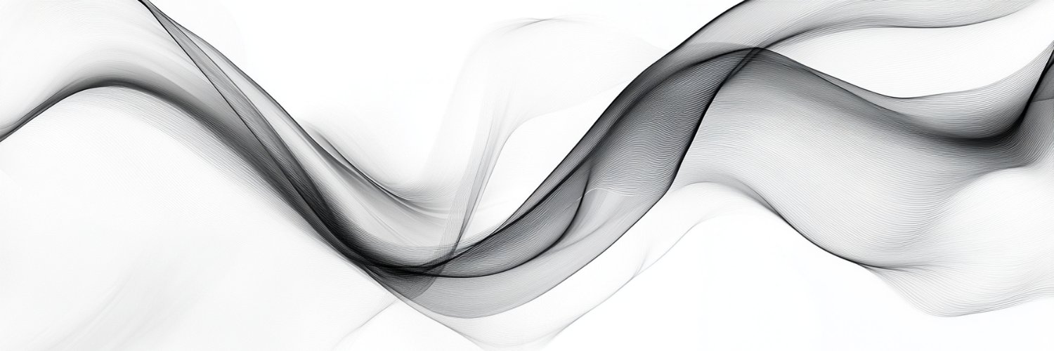 Juan Carlos Garcés banner