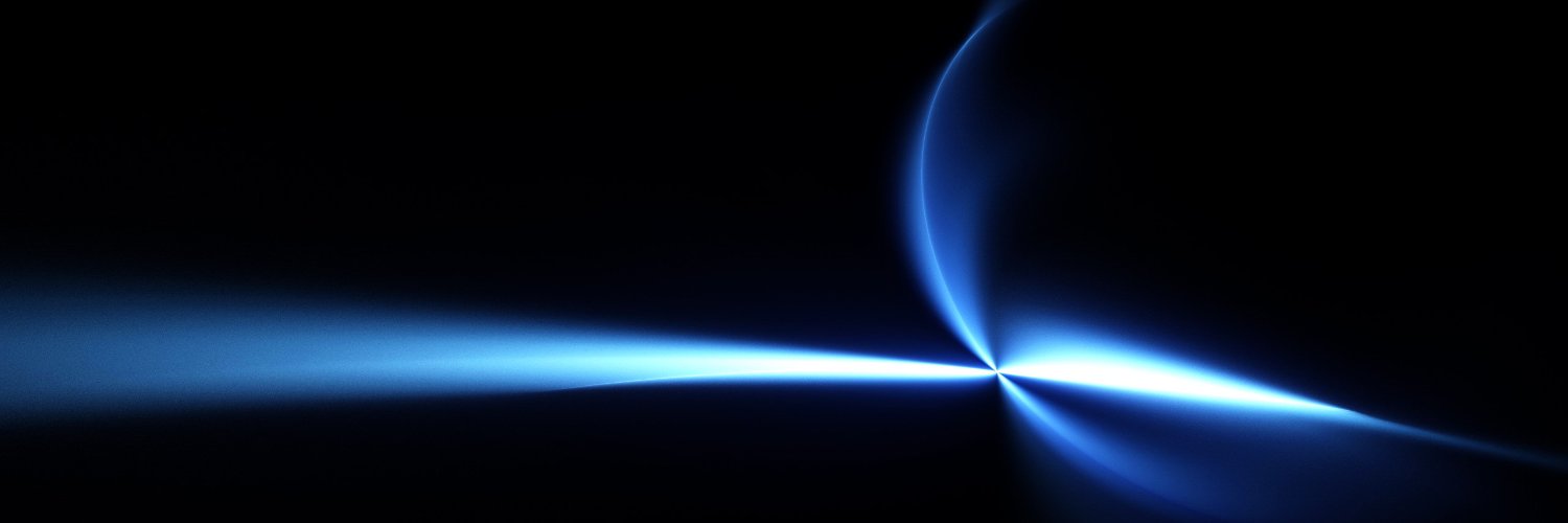 Lawrence 4.68e+3 🔋 banner